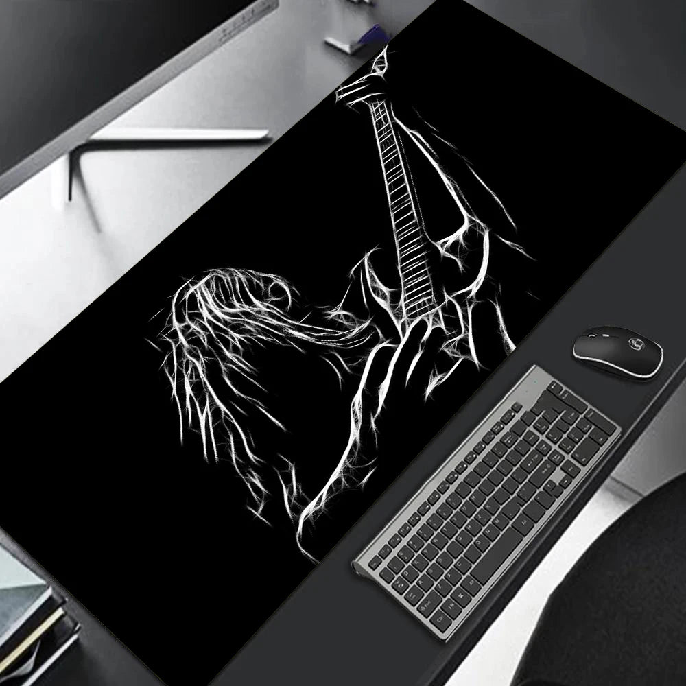 Mouse Pad Tablet PC Desk Mat