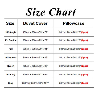 Bedding Duvet Cover Set Soft Silky Textured Comforter Cover with Corner Ties and Zipper Closure, Envelop Pillowcase