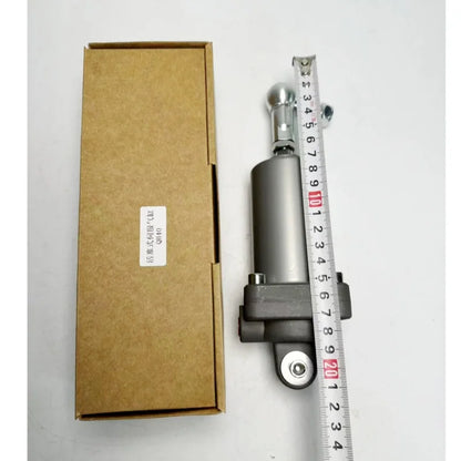 replacement air compressor parts Diaphragm air cylinder Compressor Replacement Piston Cylinder QH40 QG-40