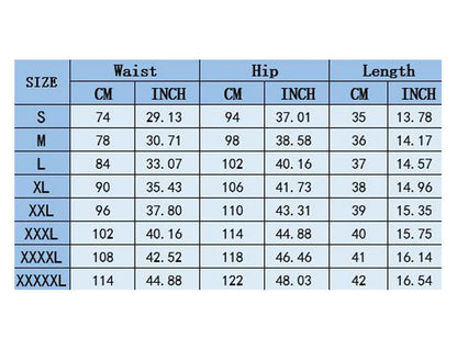 Women's Irregular Sarong Skirt Beachwear Cover Ups Tassels Design High Waist Smock Sunscreen Large Size Black Cover Ups S-5XL