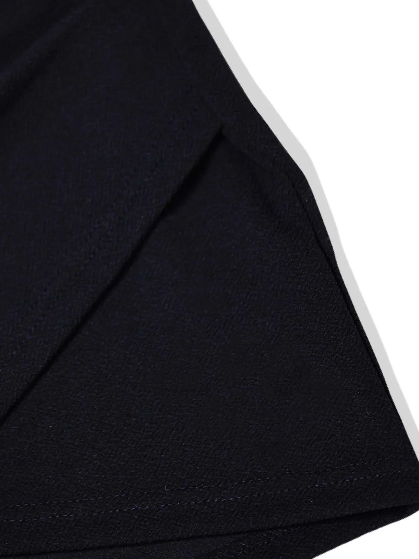 Black Split Mini Skirts Women Summer Sexy Club High Waist Slit Skirt Streetwear Korean Party Fashion Irregular Slim A Line
