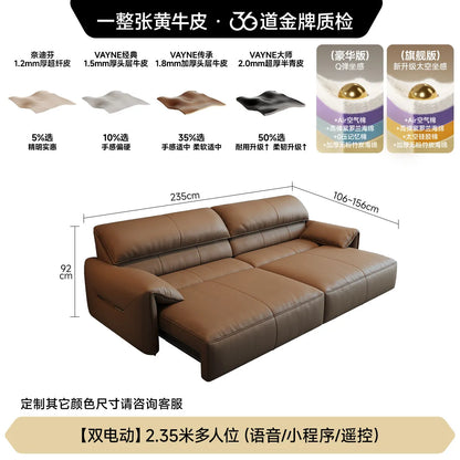 Minimalist Elegant Living Room Sofas Elegant Balcony Postmodern Skincare Sofas Lounge Individual Divano Postmodern Furniture