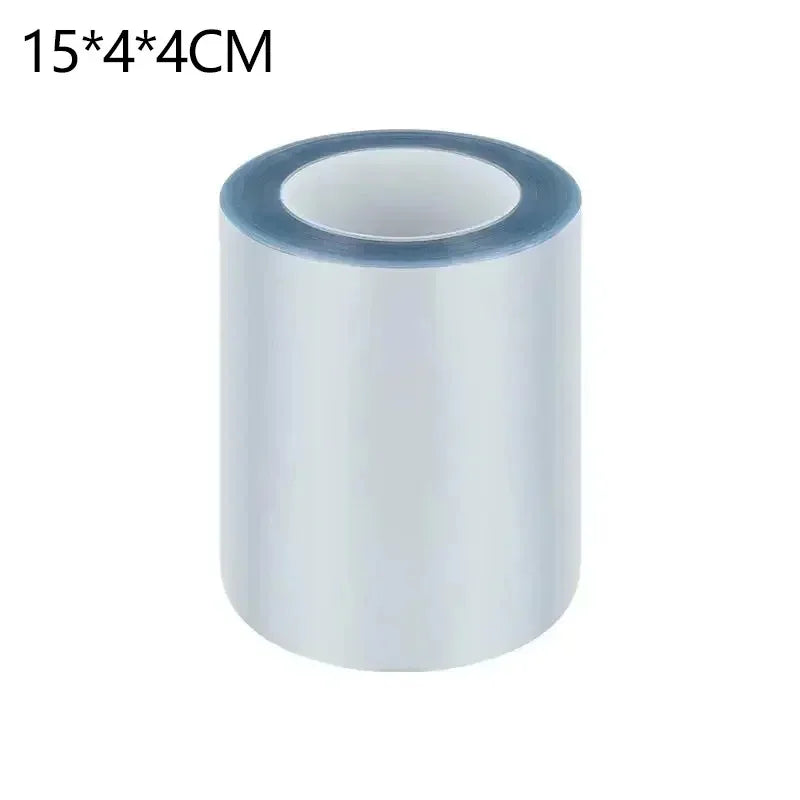 Car Protective Film Anti-scratch Cars Skin Protection Film Waterproof Car Sticker Stratchproof Car Protector Rhino Skin Sticker