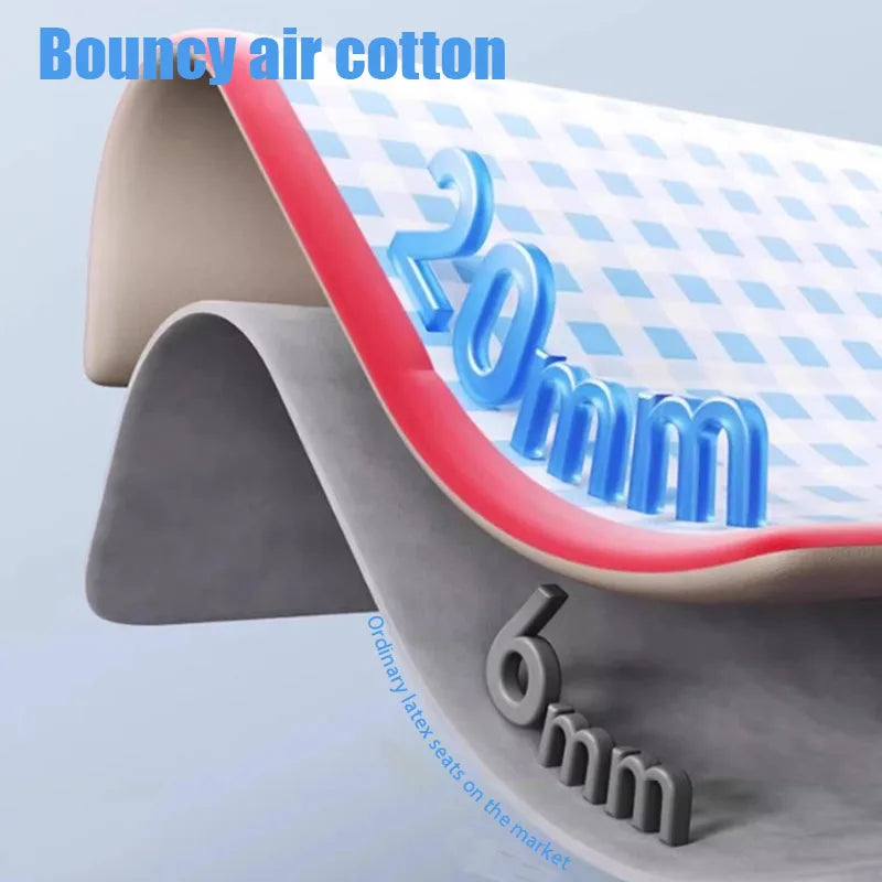 Pet Summer Cooling Bed Mat for Dogs Sofa Medium Dog Pets Products Small Breeds Supplies Baskets Cats Large Big Beds Accessories