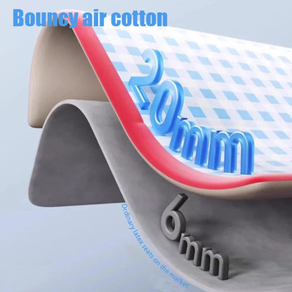 Pet Summer Cooling Bed Mat for Dogs Sofa Medium Dog Pets Products Small Breeds Supplies Baskets Cats Large Big Beds Accessories