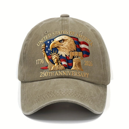 Women's Hats That Make the Face Look Smaller, Baseball Caps for Autumn and Winter, New Casual Versatile Men's High Hats, Spring and Summer Large Head Circumference, Unisex Style, Suitable for All Seasons