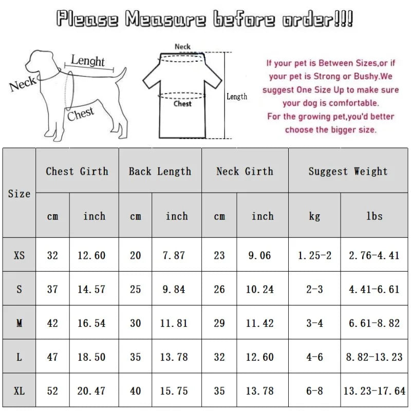 Pet T Shirt for Dogs Cats Puppy Summer Dress Dog Clothes Black White Dog Costume with Buckle 2 Set Chihuahua Bichon Clothing
