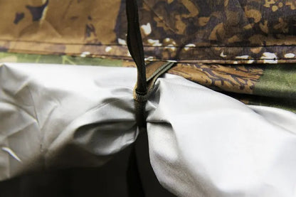 On Sale Automatic Pop Up Moving Toilet Shower Photography Camouflage Changing Room Watching Bird Hunting Outdoor Camping Tent