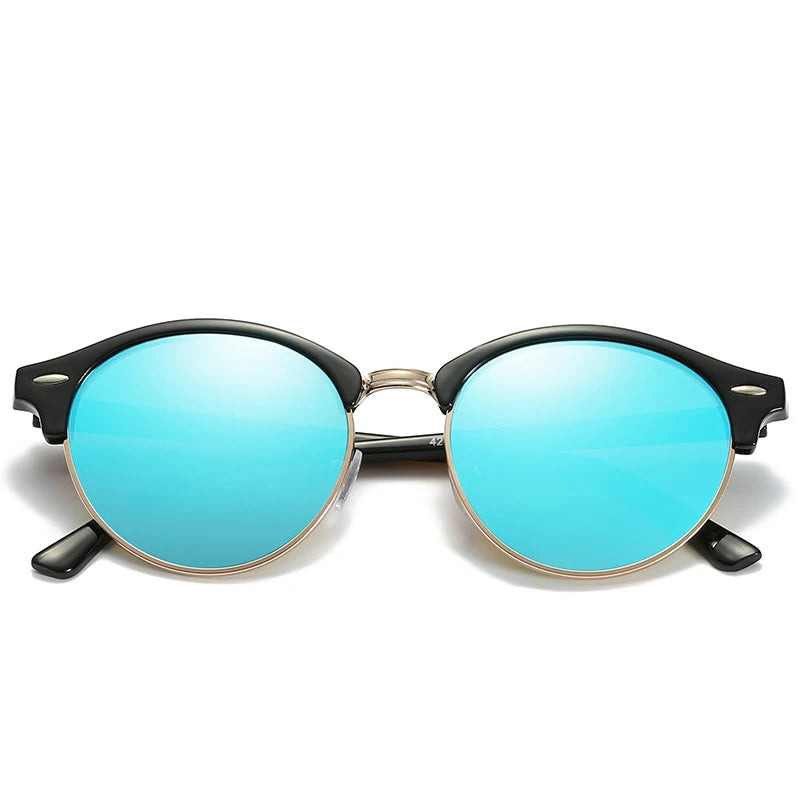 Ms Male Polarized Sunglasses Dazzle Colour Fashion Sunglasses sport cheap peche hiking esporte designer bicicleta cycle
