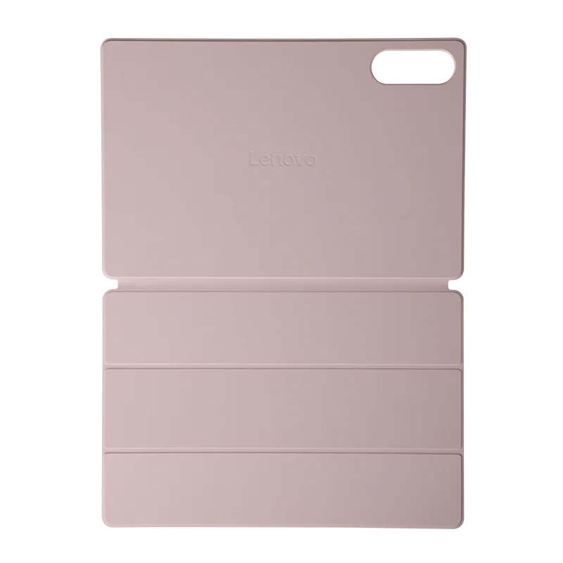 New Lenovo 13’’ Protective Folio Case 2026 for Lenovo Xiaoxin PadPro 13/ Pro GT 13-inch Tablet for Lenovo Idea Tab Pro Gen2 PU