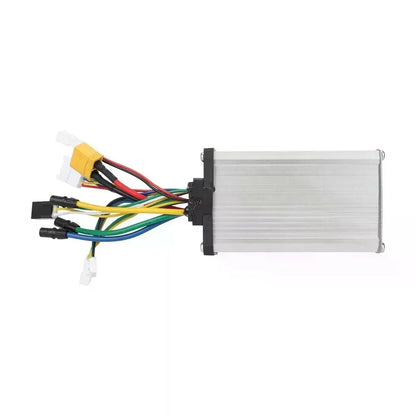 Electric Scooter Controller Replacement Board for Xiaomi For 4 Lite 2nd Gen Advanced Control and Stability Upgrade