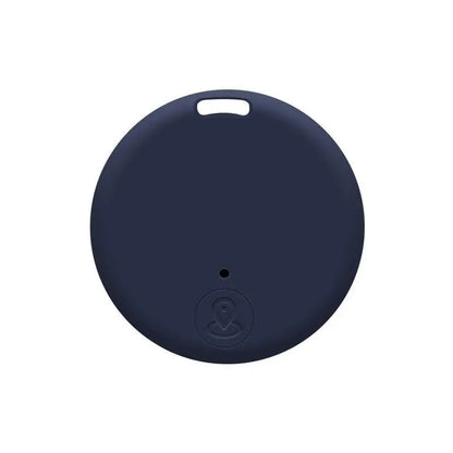 Xiaomi Mini GPS Tracker Bluetooth 5.0 Anti-Lost Device Pet Kids Bag Wallet Tracking IOS Android Smart Finder Locator Accessory