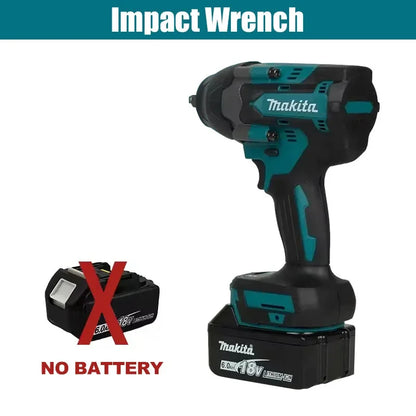 Makita Tools Wholesale Power Hot Air Gun Cordless Handheld Heat Gun Electric Reciprocating Saw Portable Saw Power Tools