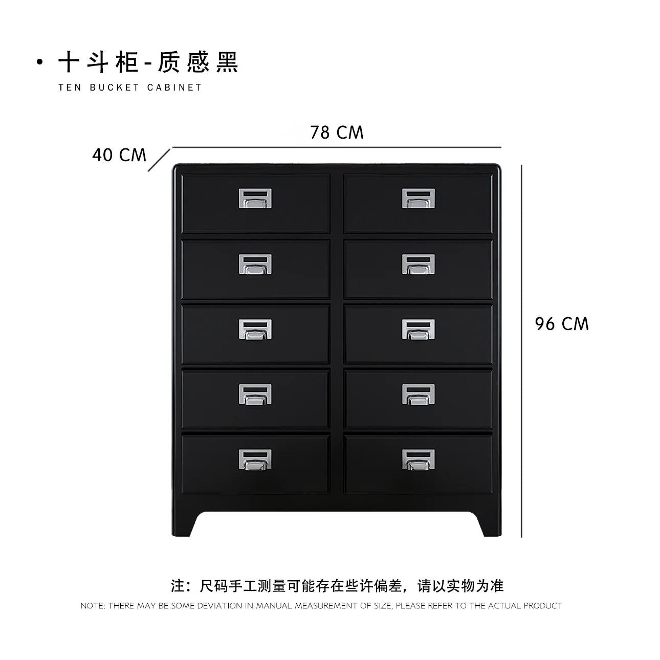Classic Elegant Living Room Cabinets Simple Trendy Nordic Rustic Living Room Cabinets Beauty Design Moveis Vintage Furniture