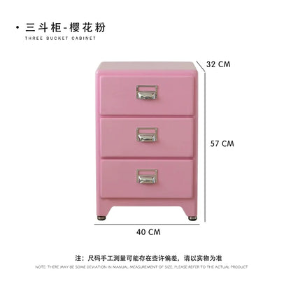 Classic Elegant Living Room Cabinets Simple Trendy Nordic Rustic Living Room Cabinets Beauty Design Moveis Vintage Furniture