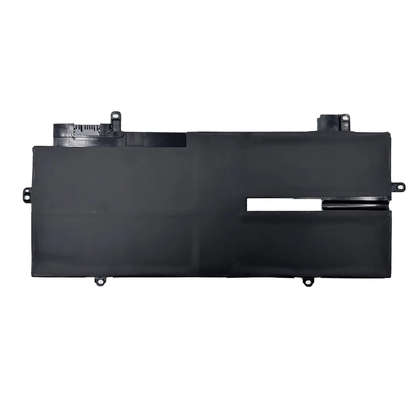 New LaptopBattery L20M4P71 For Lenovo ThinkPad X1 Carbon 9th Gen 10th Gen X1 Yoga 6th 7th Gen 2021 Series  L20D4P71 L20L4P71