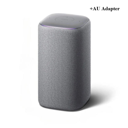 Xiaomi MIjia Speaker AI Bluetooth Super Xiaoai Smart Speaker Infrared Control Speaker APP Control Mesh 2.0 2.4GHz WIFI