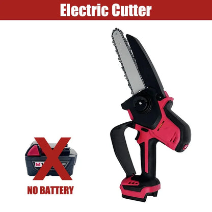 Fit Milwaukee Multifunctional Power Tools:3-inch Angle Grinder,Car Polisher,Electric Rivet Gun,Jigsaw,Electric Air Pump