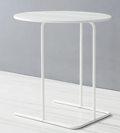 Coffee Tables Black Modern Solid Wood Vintage Coffee Table