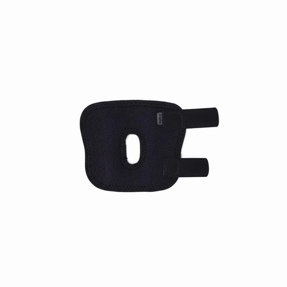 Updated Protects Bandage Dog Protector Cover Dog Leg Support Dogs Hock Joint Brace Pet Knee Pads Dogs Injury Recovery