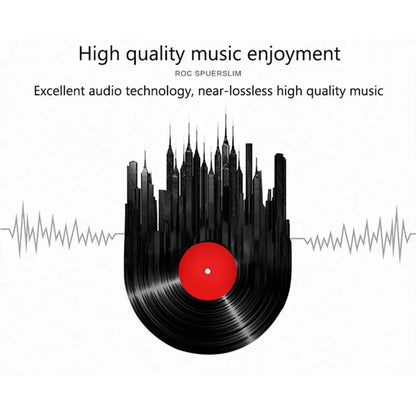 3.5mm Earphones With Microphone Wired Earphones Plug In-Ear Headphones Music Earplugs Ergonomic Headphones for All Smartphones