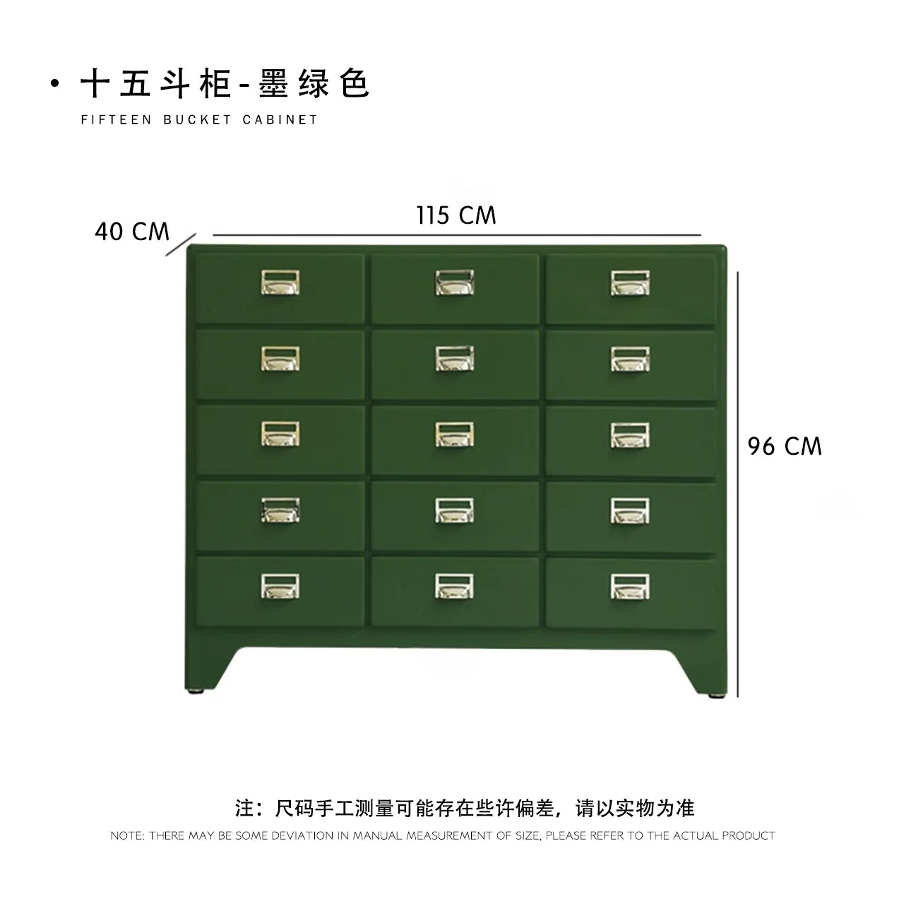 Classic Elegant Living Room Cabinets Simple Trendy Nordic Rustic Living Room Cabinets Beauty Design Moveis Vintage Furniture