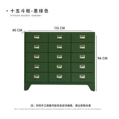 Classic Elegant Living Room Cabinets Simple Trendy Nordic Rustic Living Room Cabinets Beauty Design Moveis Vintage Furniture
