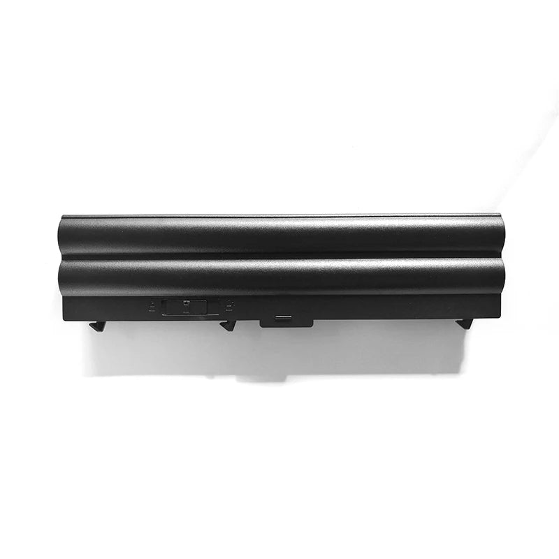 NEW 45N1104 Laptop Battery For Lenovo ThinkPad T430 T430I L430 T530 T530I L530 W530 45N1005 45N1004 45N1001 45N1000