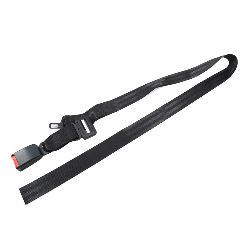 Car Seat Safety Belly Support Belt For Pregnant Woman Maternity Moms Belly Unborn Baby Protector Adjuster Extender Accessories