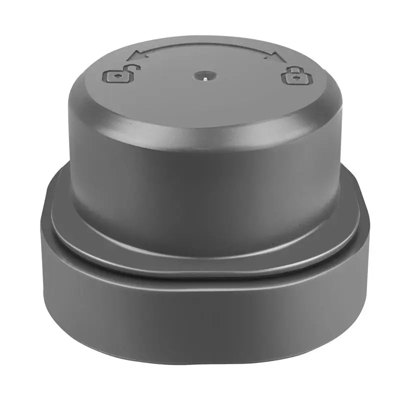 SEHOR-For Ninja Blast Container Blender Replacement Parts Blade Cover And Vessel Cap Portable Blender Accessories