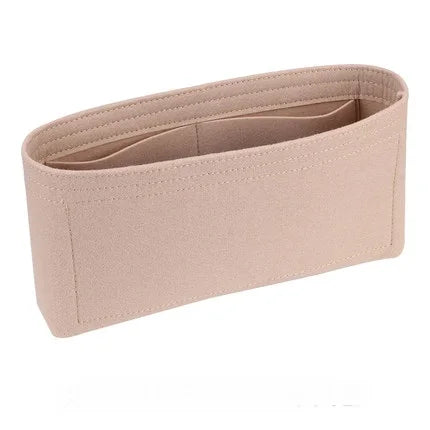 【Only Sale Inner Bag】Bag Organizer Insert For Gucci GG Marmont Matelasse Camera Organiser Divider Shaper Protector Compartment