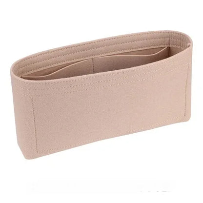 【Only Sale Inner Bag】Bag Organizer Insert For Gucci GG Marmont Matelasse Camera Organiser Divider Shaper Protector Compartment