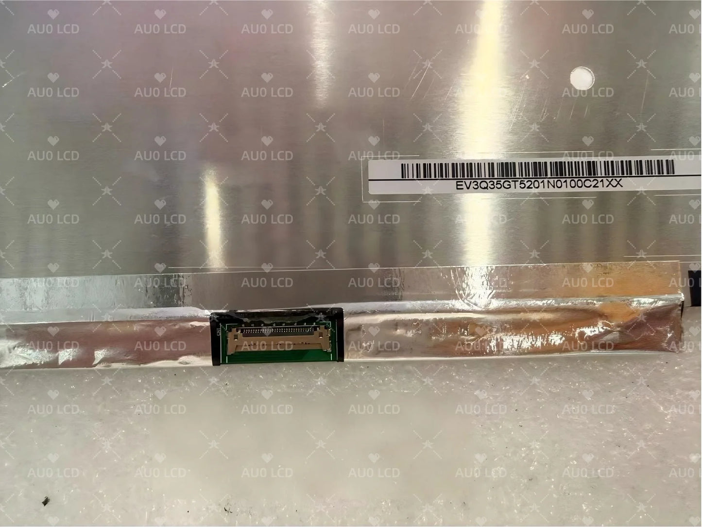 NV133WUM-N60 M133NW4J R2 B133UAN01.1 N133JCA-GQ1 13.3 inch Laptop LCD Screen Display Panel For Dell Inspiron 13 5310 P145G001