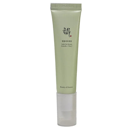 Korean Brand Refreshing Toner Moisturizing Face Cream Eye Cream Skin Essence Oil Rice Probiotic Skincare Set Sunblock Sunscreen