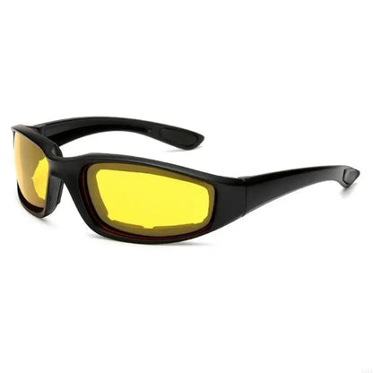 Sports Sunglasses for Man Women Youth Cycling Running Driving Fishing Glasses UV Resistant Goggles Eyewear