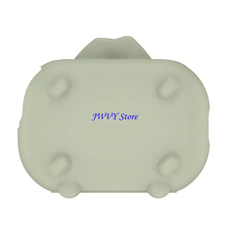 573A Silicone Case Impact Resistant Cover Easy Clean For Select 4 Go Speaker