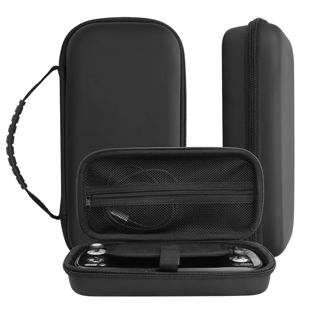 Storage Case for Odin 3 Gaming Console Odin 3 Gaming Console Accessories