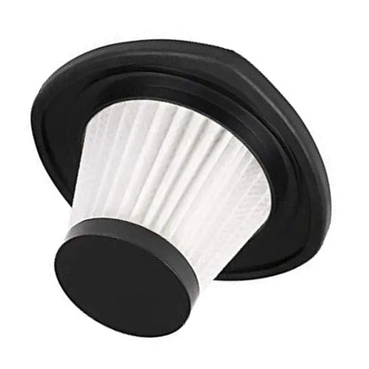 Replace Filter Parts Filters Filter Accessories Filters Replacement Vacuum Cleaner Sweeper Accessories High Quality