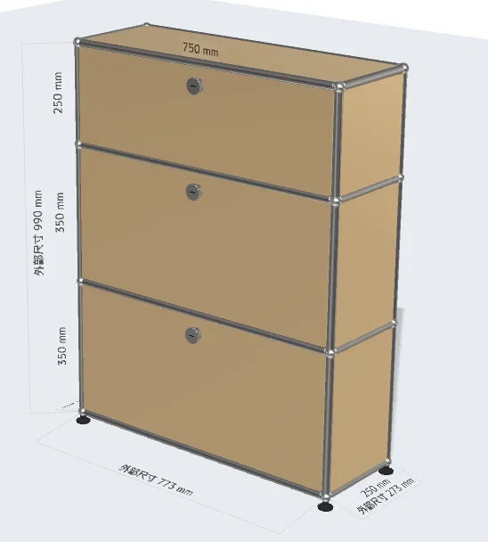 Tv Stand Storage Cabinets Corner Cabinet Metal Storage Display Cabinet Living Room Cabinets Furniture