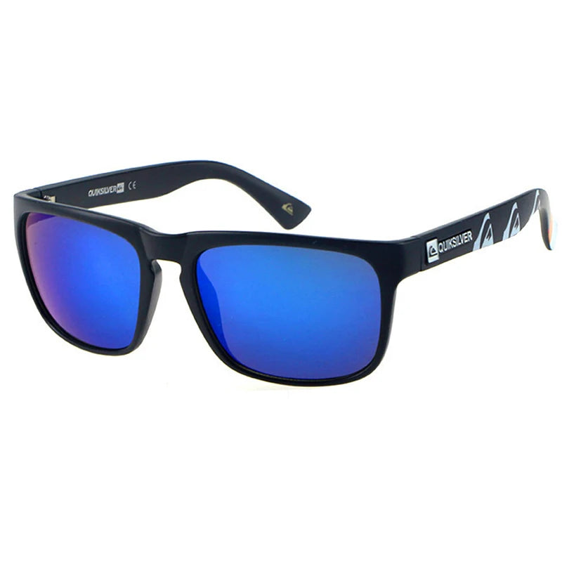 730 Driving Sunglasses for Men Fashion Anti Glare Sports Goggles Male Outdoor Sun Glasses for Men Mirror Shades UV400