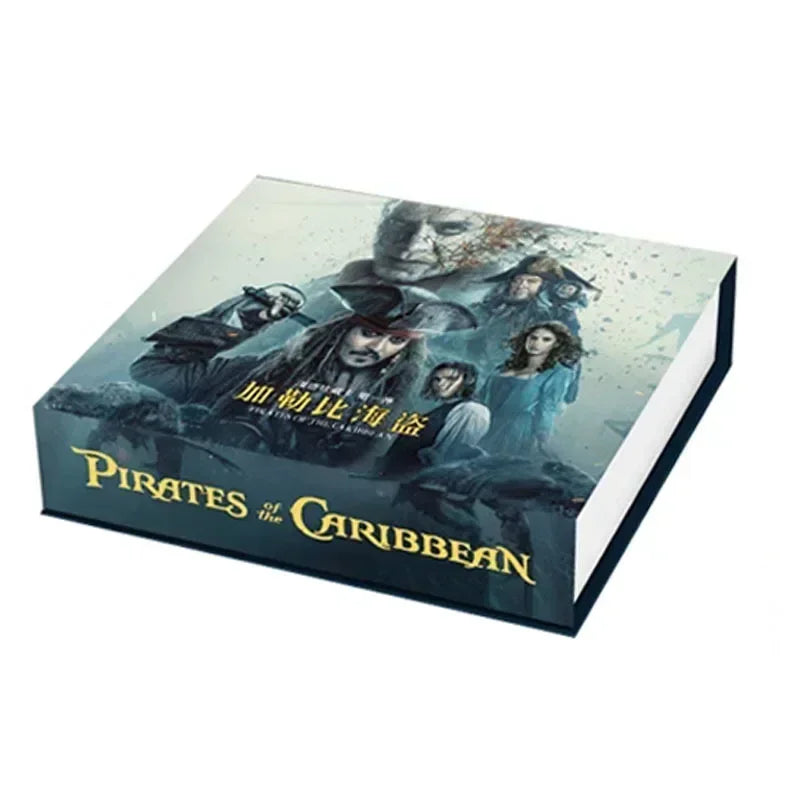 Twilight BellaCullen Edward Cullen Card Movie Renesmee Carlie Cullen Bag Birthday Collectible Cards Children Toy Gifts