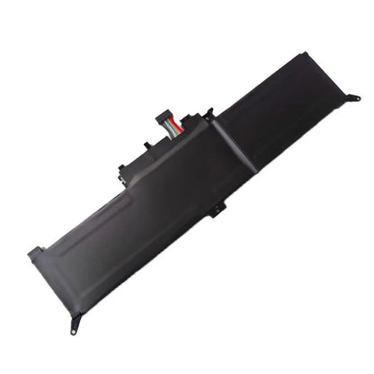 01AV432 Lenovo notebook original battery for Lenovo ThinkPad X380 Yoga 260 370 TP00078A/B lithium-ion battery