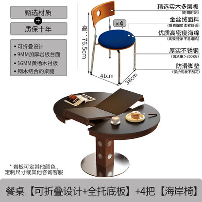 Study Writing Dining Table Clean Cheap Modern Luxury Universal Cheap Dining Table Salon Mesas De Comedor Ornaments Home Decor