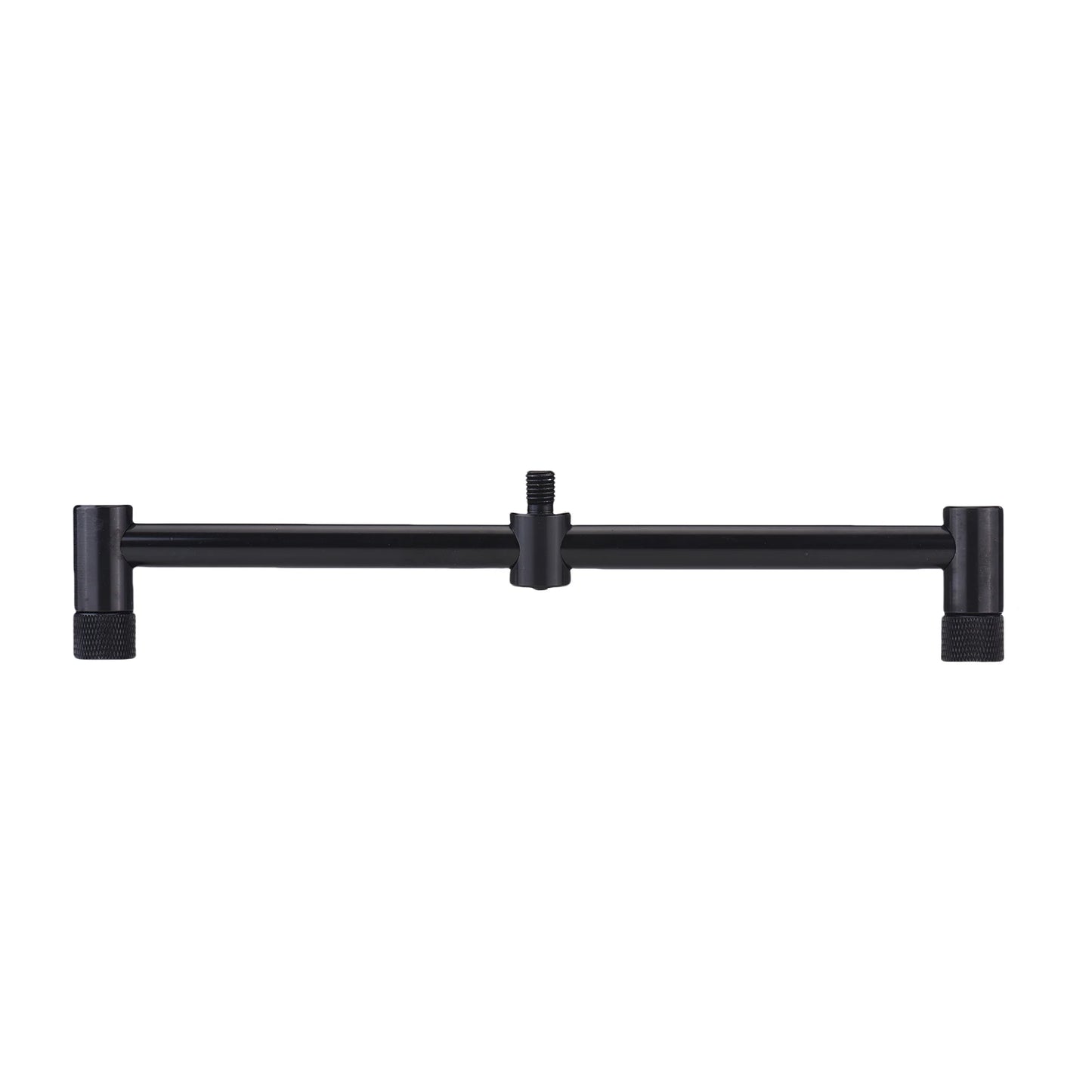 Height  Fishing Rods Tripod Telescopic Aluminum Alloy Fishing Rod Holder  Fishing Rod Tripod