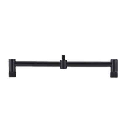 Height  Fishing Rods Tripod Telescopic Aluminum Alloy Fishing Rod Holder  Fishing Rod Tripod