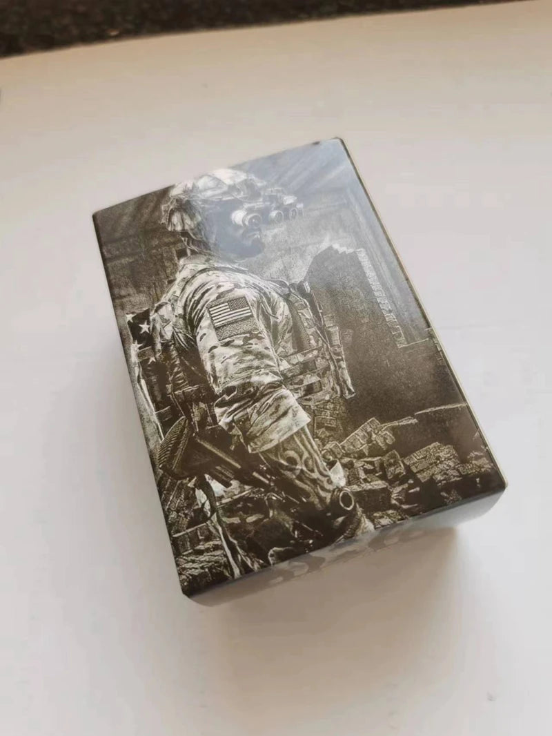 1/35 model kit resin kit  Wounded Soviet soldiers Collectible Unassembled Sculpture for Hobbyists