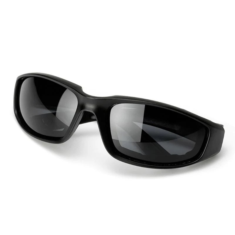 Sports Sunglasses for Man Women Youth Cycling Running Driving Fishing Glasses UV Resistant Goggles Eyewear