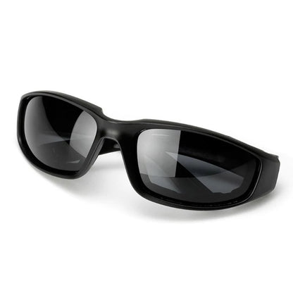 Sports Sunglasses for Man Women Youth Cycling Running Driving Fishing Glasses UV Resistant Goggles Eyewear