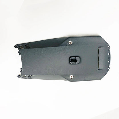 Mavic 3T Upper Cover for DJI Mavic 3 Enterprise 3E/3T Drone Repair Top Cap Original Body Shell For Mavic 3M 3E