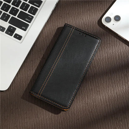 Wallet Flip Leather Case For Xiaomi Xaomi Mi 11 Ultra 11x 10 10T 11T Lite Pro Ultra 10i 10s 4G 5G NE 11i Cover Fundas Shell Etui
